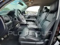 2017 Toyota TUNDRA фото