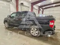 2017 Toyota TUNDRA фото