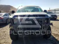 2017 Toyota TUNDRA фото