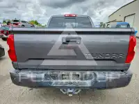 2017 Toyota TUNDRA фото