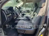 2017 Toyota TUNDRA фото