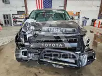 2017 Toyota TUNDRA фото