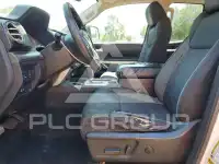 2017 Toyota TUNDRA фото