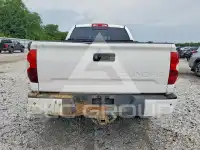2017 Toyota TUNDRA фото