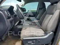 2017 Toyota TUNDRA фото