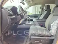 2017 Toyota TUNDRA photo