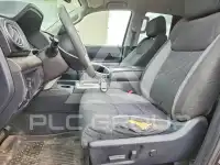 2017 Toyota TUNDRA фото
