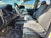 2017 Toyota TUNDRA фото