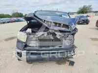 2017 Toyota TUNDRA фото