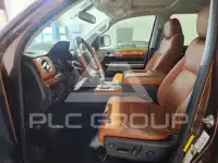 2017 Toyota TUNDRA фото