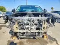 2017 Toyota TUNDRA фото