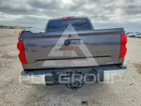 2017 Toyota TUNDRA фото