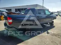 2017 Toyota TUNDRA фото