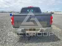 2017 Toyota TUNDRA фото