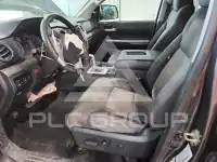 2017 Toyota TUNDRA фото