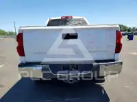 2017 Toyota TUNDRA фото