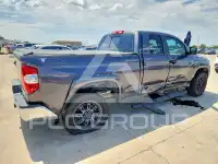 2017 Toyota TUNDRA фото
