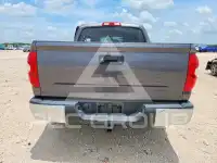 2017 Toyota TUNDRA фото