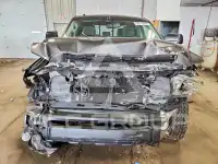 2017 Toyota TUNDRA фото