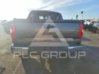 2017 Toyota TUNDRA фото