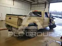 2017 Toyota TUNDRA фото