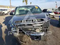 2017 Toyota TUNDRA фото