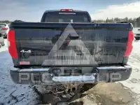 2017 Toyota TUNDRA фото