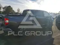 2017 Toyota TUNDRA фото