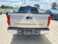 2017 Toyota TUNDRA фото