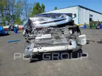 2017 Toyota TUNDRA фото