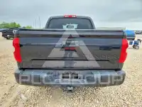 2017 Toyota TUNDRA фото
