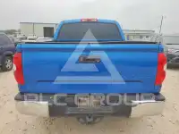 2017 Toyota TUNDRA photo