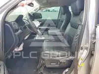 2017 Toyota TUNDRA фото