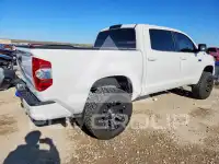 2017 Toyota TUNDRA фото