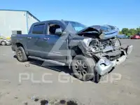 2017 Toyota TUNDRA фото