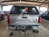 2017 Toyota TUNDRA фото