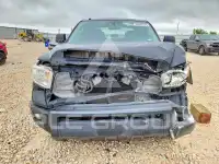 2017 Toyota TUNDRA фото