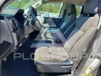 2017 Toyota TUNDRA фото
