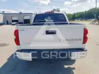 2017 Toyota TUNDRA фото