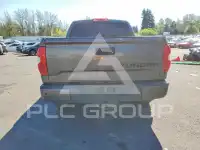 2017 Toyota TUNDRA фото
