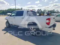 2017 Toyota TUNDRA фото