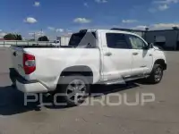 2017 Toyota TUNDRA фото
