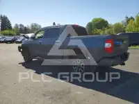 2017 Toyota TUNDRA фото