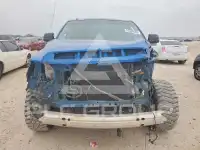 2017 Toyota TUNDRA photo