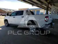 2017 Toyota TUNDRA фото