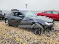 2017 Toyota SCION фото