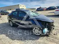 2017 Toyota YARIS фото