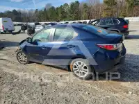2017 Toyota YARIS фото