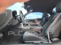 2017 Toyota 86 фото