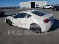 2017 Toyota 86 photo
